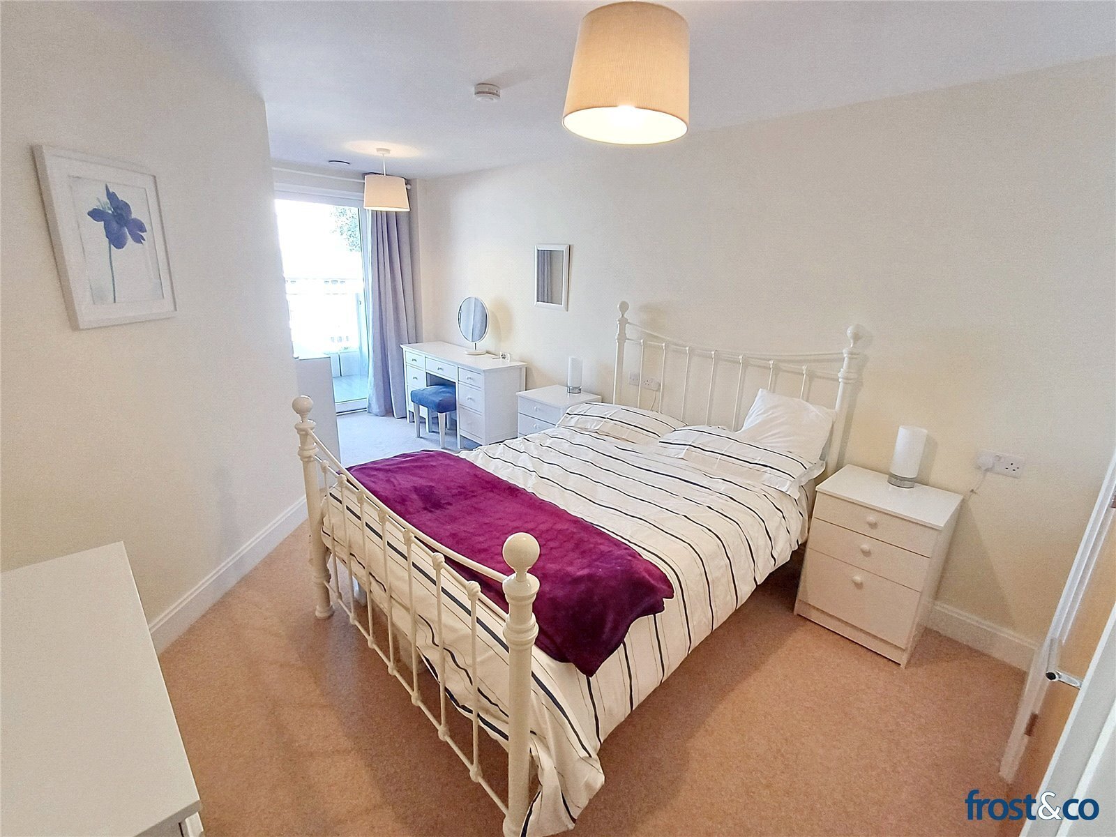 Churchfield Road, Poole, Dorset, BH15 Image 5