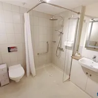 Property 6