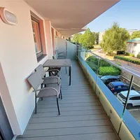 Property 4