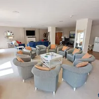 Property 11