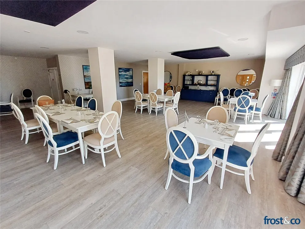 Property carousel item 12