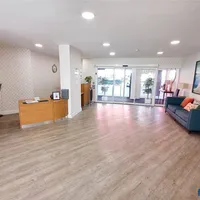 Property 13