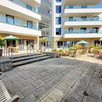 Property 15