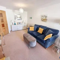 Property 7