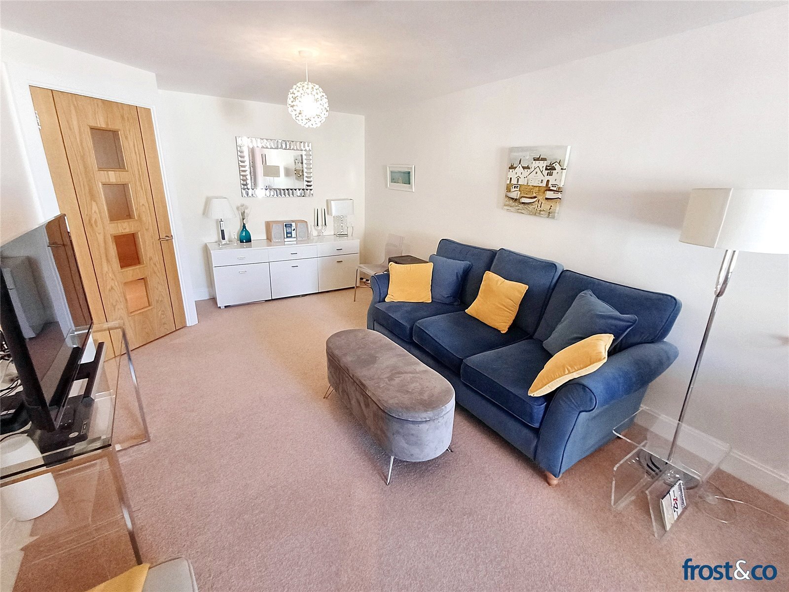 Churchfield Road, Poole, Dorset, BH15 Image 7