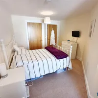 Property 18