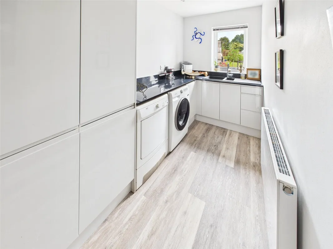 Gorsley, Ross-on-Wye, Herefordshire, HR9