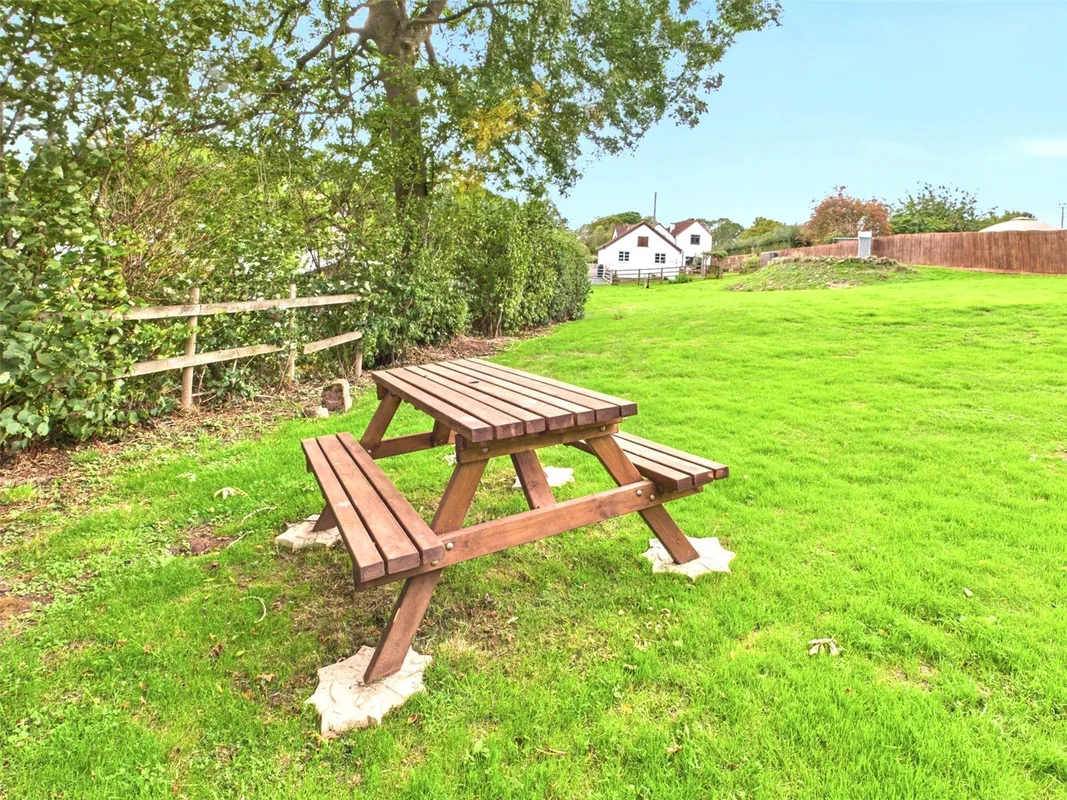 Gorsley, Ross-on-Wye, Herefordshire, HR9