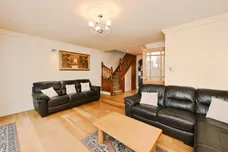 Stanstead Road, Hoddesdon