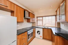 Stanstead Road, Hoddesdon