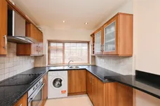 Stanstead Road, Hoddesdon
