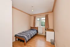 Stanstead Road, Hoddesdon