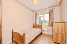 Stanstead Road, Hoddesdon