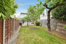 Stanstead Road, Hoddesdon