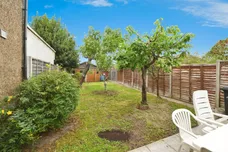 Stanstead Road, Hoddesdon