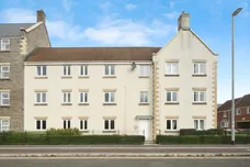 Mill House Road, Norton Fitzwarren, Taunton