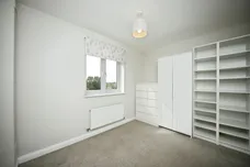 Mill House Road, Norton Fitzwarren, Taunton