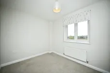 Mill House Road, Norton Fitzwarren, Taunton
