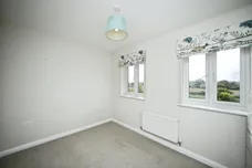 Mill House Road, Norton Fitzwarren, Taunton