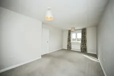 Mill House Road, Norton Fitzwarren, Taunton
