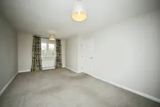 Mill House Road, Norton Fitzwarren, Taunton