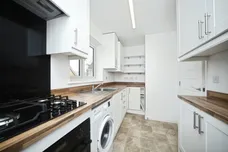 Mill House Road, Norton Fitzwarren, Taunton