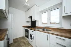 Mill House Road, Norton Fitzwarren, Taunton