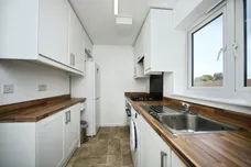 Mill House Road, Norton Fitzwarren, Taunton