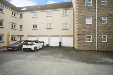 Mill House Road, Norton Fitzwarren, Taunton