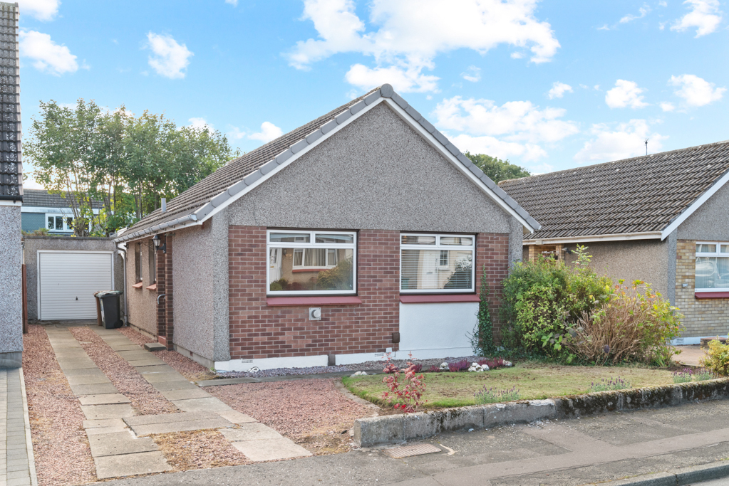 68 Nether Currie Crescent, Currie, EH14 5JG Image 1