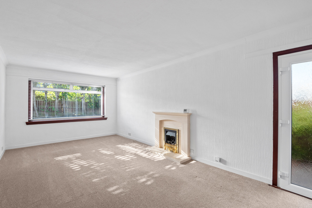 68 Nether Currie Crescent, Currie, EH14 5JG Image 2