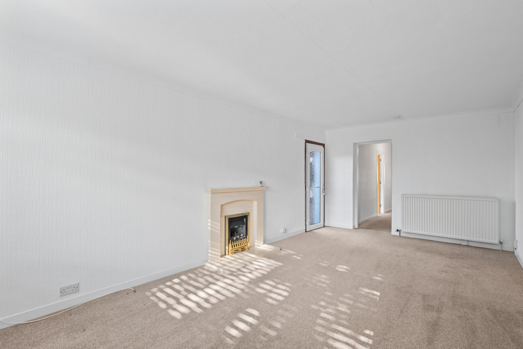 68 Nether Currie Crescent, Currie, EH14 5JG Image 3