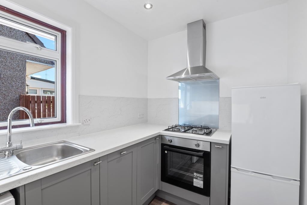 68 Nether Currie Crescent, Currie, EH14 5JG Image 4