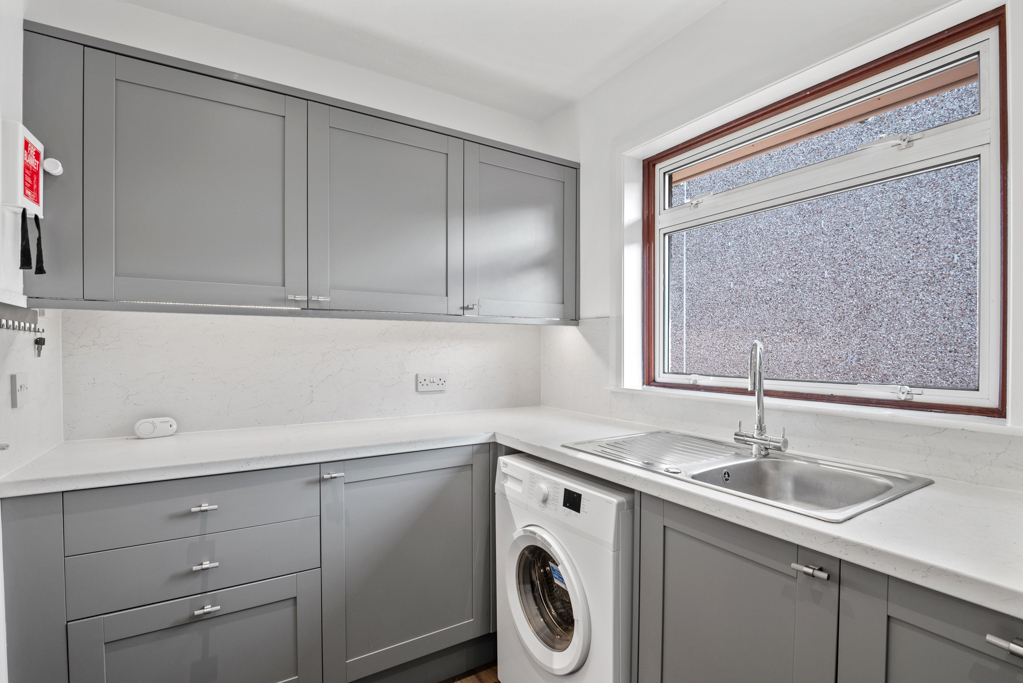 68 Nether Currie Crescent, Currie, EH14 5JG Image 5