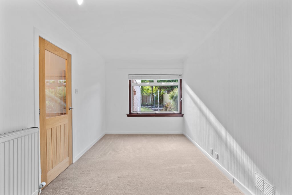 68 Nether Currie Crescent, Currie, EH14 5JG Image 6