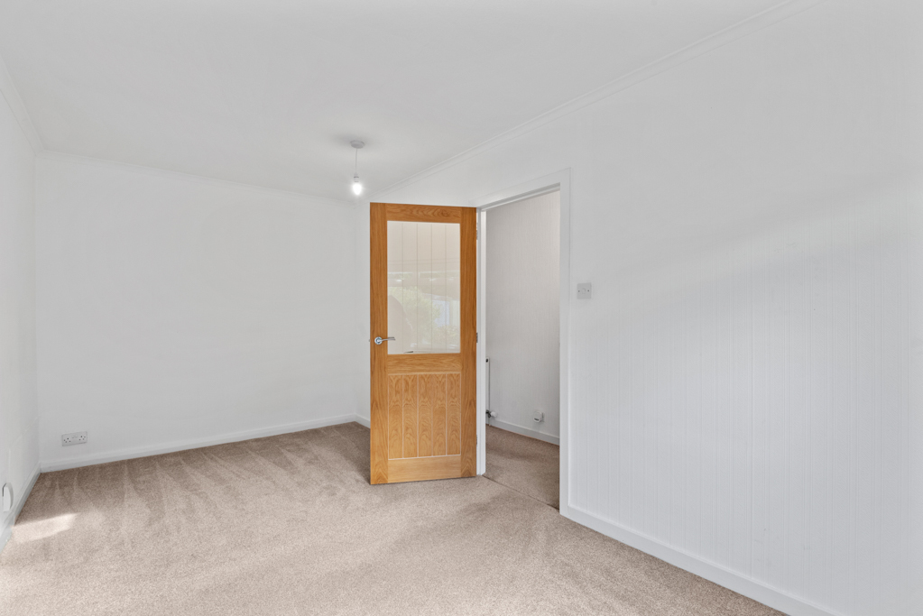 68 Nether Currie Crescent, Currie, EH14 5JG Image 7