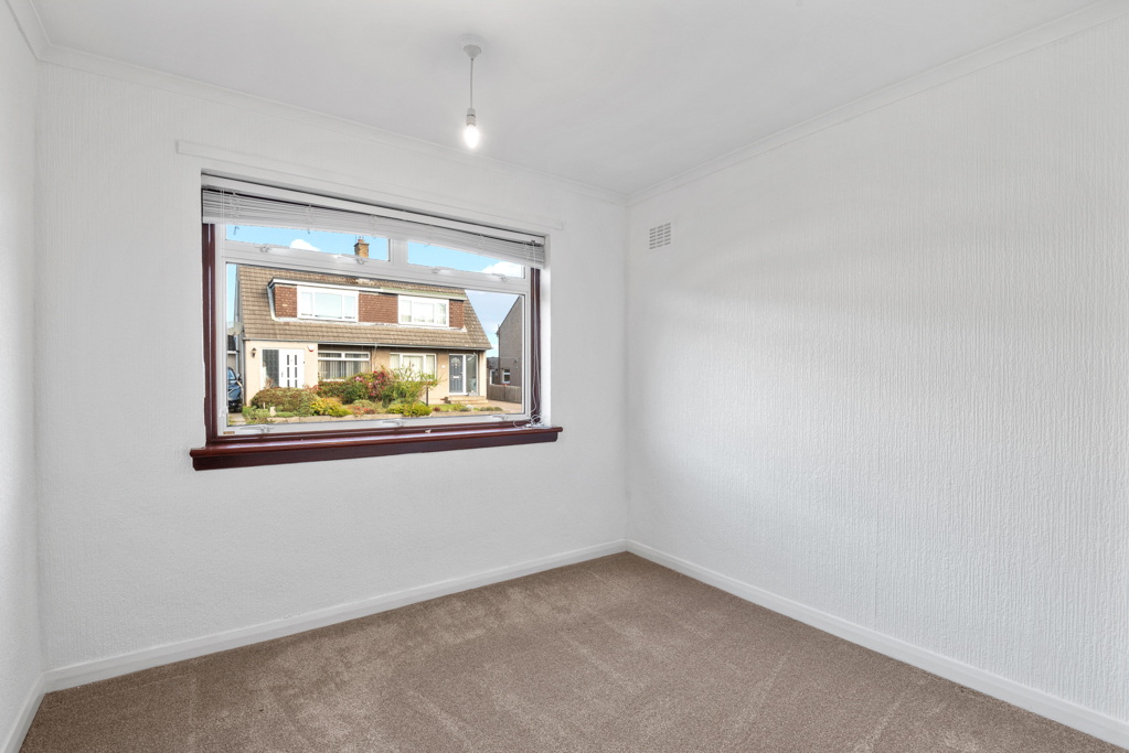68 Nether Currie Crescent, Currie, EH14 5JG Image 8