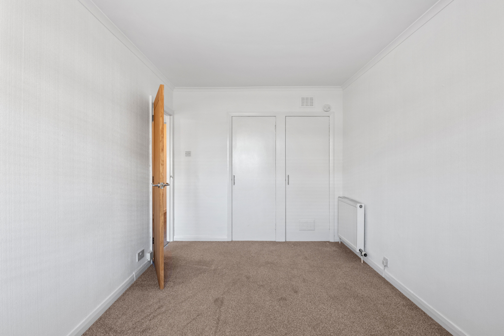 68 Nether Currie Crescent, Currie, EH14 5JG Image 9