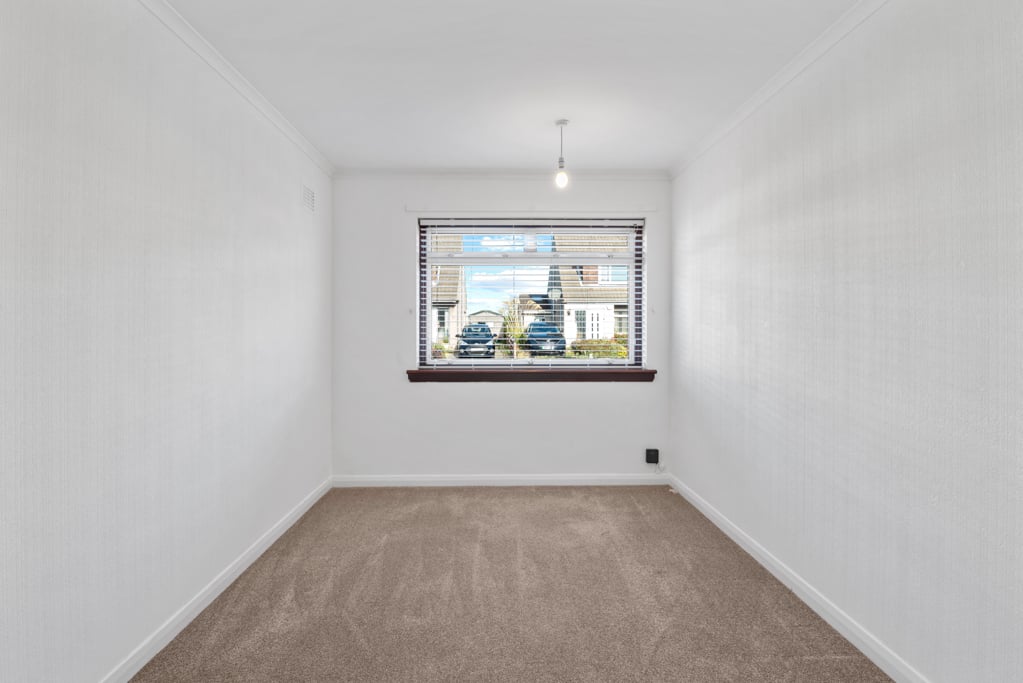 68 Nether Currie Crescent, Currie, EH14 5JG Image 10
