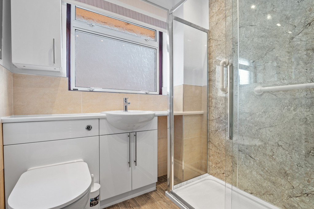 68 Nether Currie Crescent, Currie, EH14 5JG Image 11