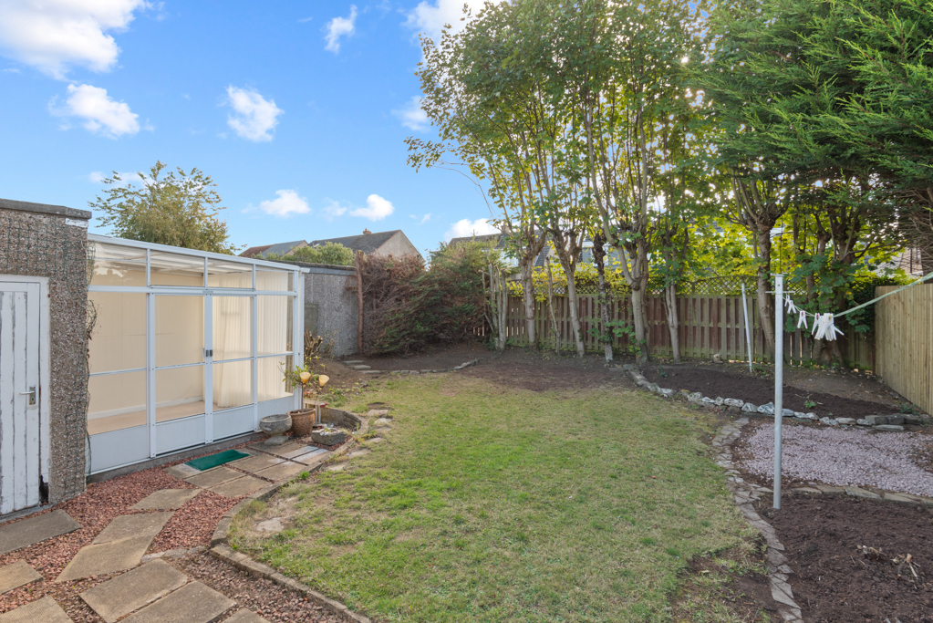 68 Nether Currie Crescent, Currie, EH14 5JG Image 12