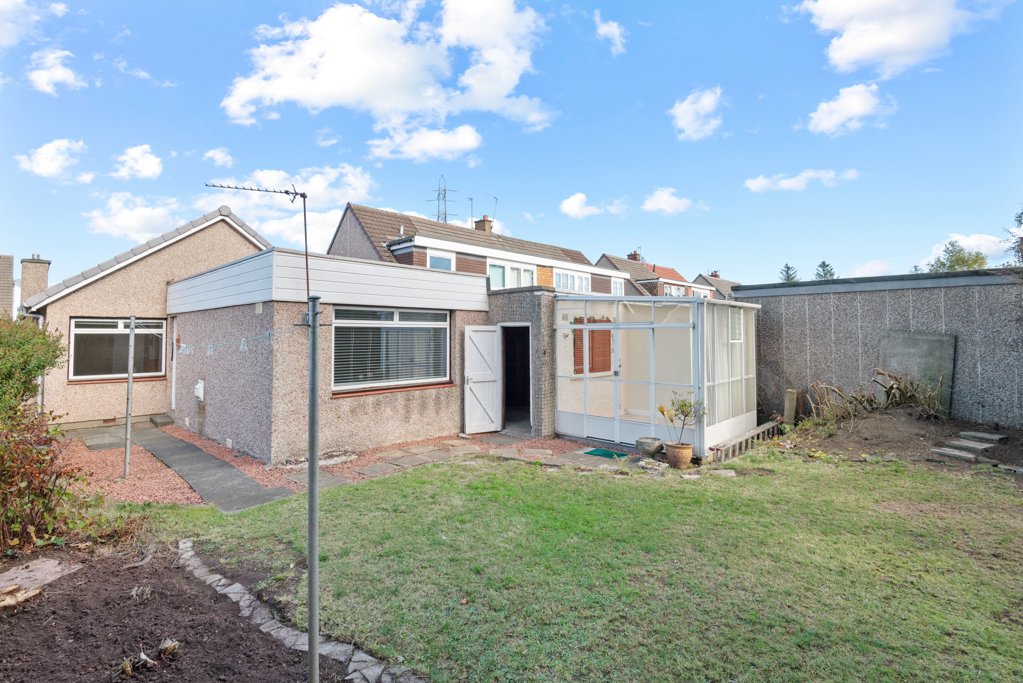 68 Nether Currie Crescent, Currie, EH14 5JG Image 13