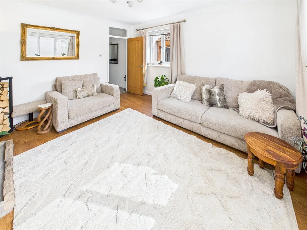 Gorsley, Ross-on-Wye, Herefordshire, HR9