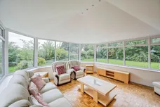 Brookfield Mews, Arksey, Doncaster