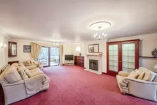 Brookfield Mews, Arksey, Doncaster