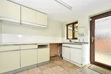 Stainswick Lane, Shrivenham, Swindon