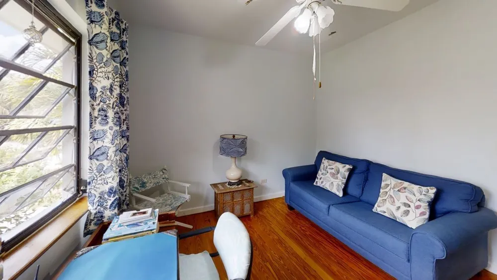 3 bed//2ba house on 1.25 Acres in Hamilton's, Long Island Long Island Long Island