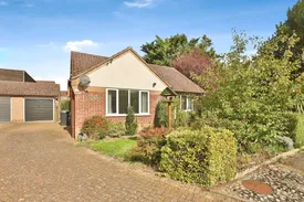 Property responsive