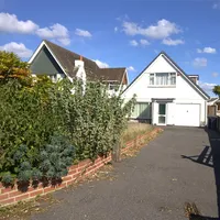 Property 1