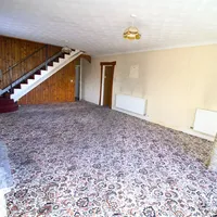Property 4